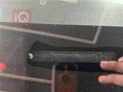 تويوتا هايلوكس